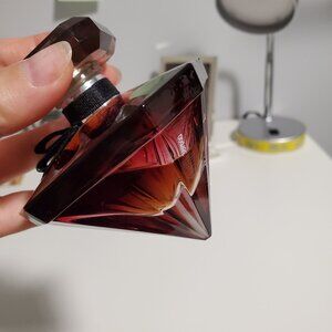 Tresor La Nuit A La Folie